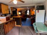 9264 County Road 15B Road - Photo 6
