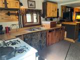 9264 County Road 15B Road - Photo 7