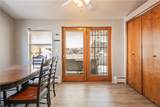 12 Logan Street - Photo 10
