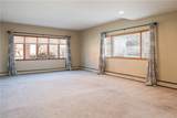 12 Logan Street - Photo 11