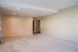 12 Logan Street - Photo 13