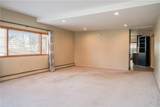 12 Logan Street - Photo 14