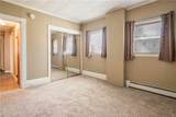 12 Logan Street - Photo 16