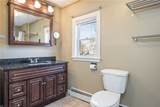 12 Logan Street - Photo 17