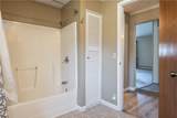 12 Logan Street - Photo 18
