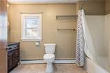 12 Logan Street - Photo 19