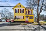 12 Logan Street - Photo 2