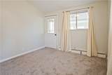 12 Logan Street - Photo 21