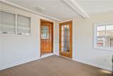 12 Logan Street - Photo 22