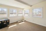 12 Logan Street - Photo 23