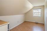 12 Logan Street - Photo 25