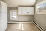 12 Logan Street - Photo 26