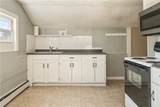 12 Logan Street - Photo 27
