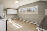12 Logan Street - Photo 30