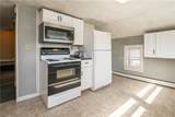 12 Logan Street - Photo 31