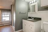 12 Logan Street - Photo 32