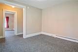 12 Logan Street - Photo 33
