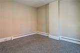 12 Logan Street - Photo 34
