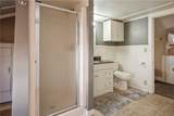 12 Logan Street - Photo 35