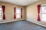 12 Logan Street - Photo 37