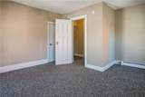 12 Logan Street - Photo 38
