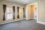12 Logan Street - Photo 39