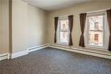 12 Logan Street - Photo 40