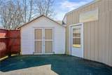 12 Logan Street - Photo 43