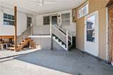 12 Logan Street - Photo 44