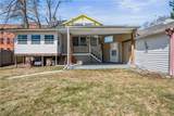 12 Logan Street - Photo 45