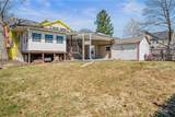 12 Logan Street - Photo 46