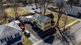 12 Logan Street - Photo 49