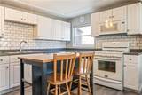 12 Logan Street - Photo 5