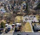 12 Logan Street - Photo 50