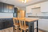 12 Logan Street - Photo 7