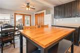 12 Logan Street - Photo 8