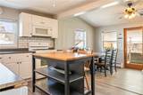 12 Logan Street - Photo 9