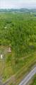 0 Rt-104 - Photo 5