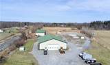 4859 Littleville Road - Photo 1