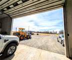 4859 Littleville Road - Photo 11