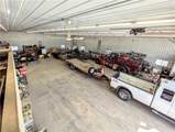 4859 Littleville Road - Photo 13