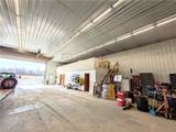 4859 Littleville Road - Photo 14