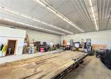 4859 Littleville Road - Photo 15