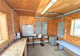 4859 Littleville Road - Photo 17