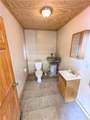 4859 Littleville Road - Photo 19
