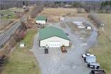 4859 Littleville Road - Photo 2