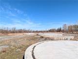 4859 Littleville Road - Photo 20