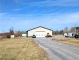 4859 Littleville Road - Photo 21