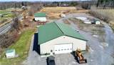 4859 Littleville Road - Photo 3