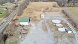 4859 Littleville Road - Photo 4